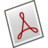 PDF Icon